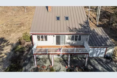 50 Woodledge Lane, Thomaston, ME 04861 - Photo 45