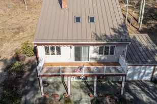 50 Woodledge Ln, Thomaston, ME 04861 - Photo 45