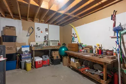 50 Woodledge Lane, Thomaston, ME 04861 - Photo 39