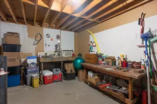 50 Woodledge Ln, Thomaston, ME 04861 - Photo 39