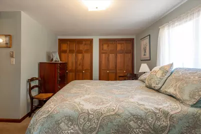 50 Woodledge Lane, Thomaston, ME 04861 - Photo 29