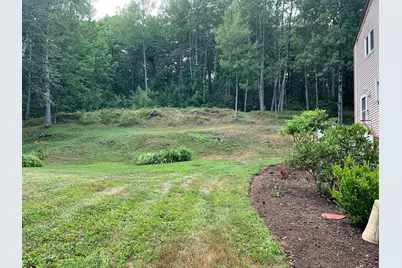 50 Woodledge Lane, Thomaston, ME 04861 - Photo 53