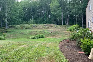 50 Woodledge Ln, Thomaston, ME 04861 - Photo 53