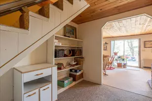 50 Woodledge Ln, Thomaston, ME 04861 - Photo 35