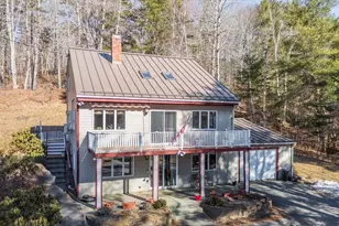 50 Woodledge Ln, Thomaston, ME 04861 - Photo 41