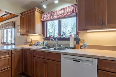 50 Woodledge Lane, Thomaston, ME 04861 - Photo 7