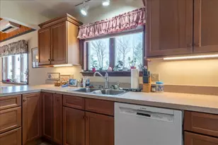 50 Woodledge Ln, Thomaston, ME 04861 - Photo 7