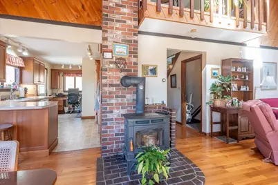 50 Woodledge Lane, Thomaston, ME 04861 - Photo 11