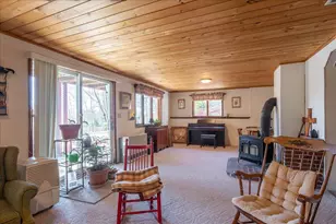 50 Woodledge Ln, Thomaston, ME 04861 - Photo 33