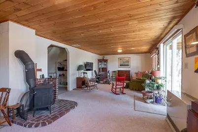 50 Woodledge Lane, Thomaston, ME 04861 - Photo 31