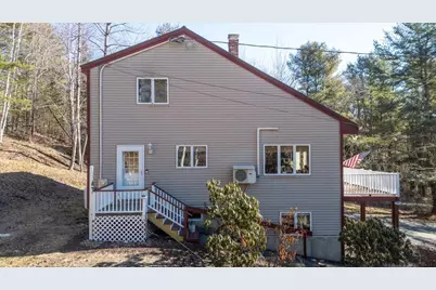 50 Woodledge Lane, Thomaston, ME 04861 - Photo 51