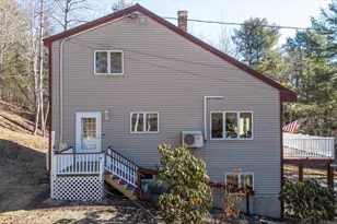 50 Woodledge Ln, Thomaston, ME 04861 - Photo 51