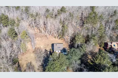 50 Woodledge Lane, Thomaston, ME 04861 - Photo 47