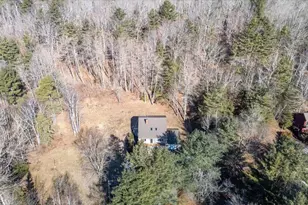 50 Woodledge Ln, Thomaston, ME 04861 - Photo 47