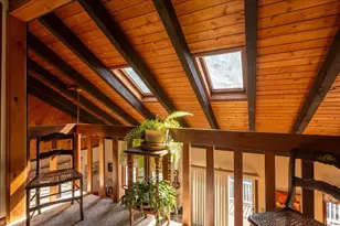 50 Woodledge Ln, Thomaston, ME 04861 - Photo 17