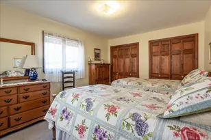 50 Woodledge Ln, Thomaston, ME 04861 - Photo 19