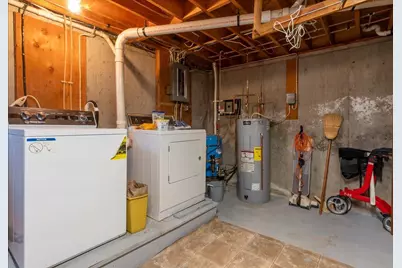 50 Woodledge Lane, Thomaston, ME 04861 - Photo 37