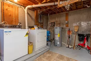 50 Woodledge Ln, Thomaston, ME 04861 - Photo 37