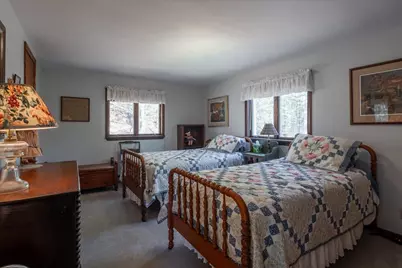 50 Woodledge Lane, Thomaston, ME 04861 - Photo 21