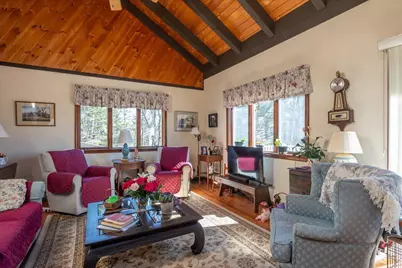 50 Woodledge Lane, Thomaston, ME 04861 - Photo 13