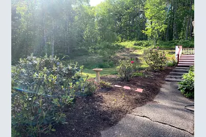 50 Woodledge Lane, Thomaston, ME 04861 - Photo 57