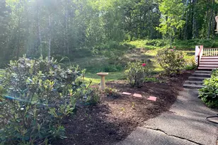 50 Woodledge Ln, Thomaston, ME 04861 - Photo 57