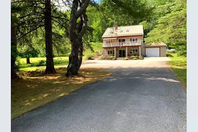 50 Woodledge Lane, Thomaston, ME 04861 - Photo 3