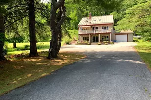 50 Woodledge Ln, Thomaston, ME 04861 - Photo 3