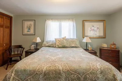 50 Woodledge Lane, Thomaston, ME 04861 - Photo 27