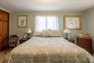 50 Woodledge Ln, Thomaston, ME 04861 - Photo 27