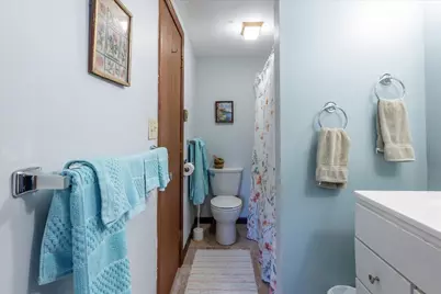 50 Woodledge Lane, Thomaston, ME 04861 - Photo 25