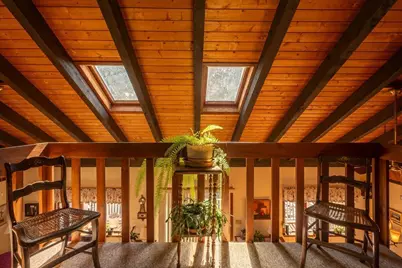 50 Woodledge Lane, Thomaston, ME 04861 - Photo 15