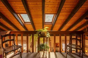 50 Woodledge Ln, Thomaston, ME 04861 - Photo 15