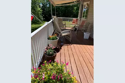 50 Woodledge Lane, Thomaston, ME 04861 - Photo 55