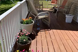 50 Woodledge Ln, Thomaston, ME 04861 - Photo 55