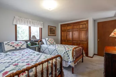 50 Woodledge Lane, Thomaston, ME 04861 - Photo 23