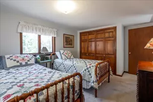 50 Woodledge Ln, Thomaston, ME 04861 - Photo 23