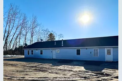 445 Pine Tree Road, Levant, ME 04456 - Photo 9