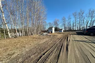 445 Pine Tree Rd, Levant, ME 04456 - Photo 3