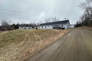 445 Pine Tree Rd, Levant, ME 04456 - Photo 7