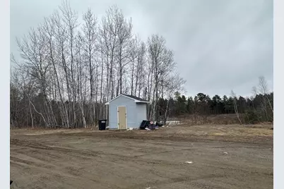 445 Pine Tree Road, Levant, ME 04456 - Photo 5