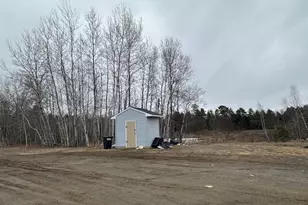 445 Pine Tree Rd, Levant, ME 04456 - Photo 5