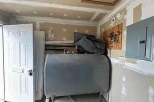 445 Pine Tree Rd, Levant, ME 04456 - Photo 11