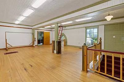 83 Main Street, Phillips, ME 04966 - Photo 35