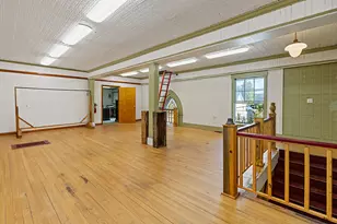 83 Main St, Phillips, ME 04966 - Photo 35