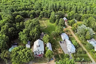 83 Main St, Phillips, ME 04966 - Photo 63