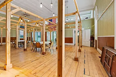 83 Main Street, Phillips, ME 04966 - Photo 15