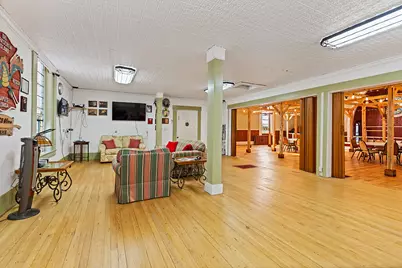 83 Main Street, Phillips, ME 04966 - Photo 25