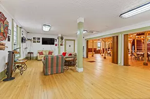 83 Main St, Phillips, ME 04966 - Photo 25