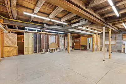 83 Main Street, Phillips, ME 04966 - Photo 45